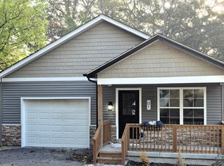 12 New Sugar Creek Rd LOT B, Fenton, MO 63026