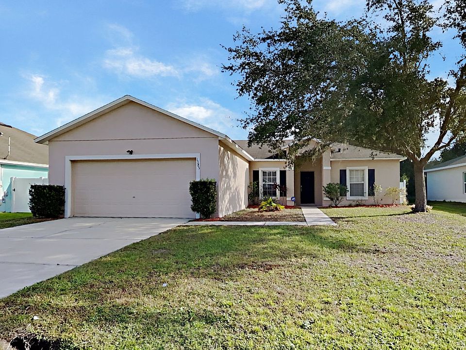1st image of 1385 Burnley Ct