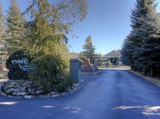 5997 N Taylor Creek Ln, Garden City, ID 83714