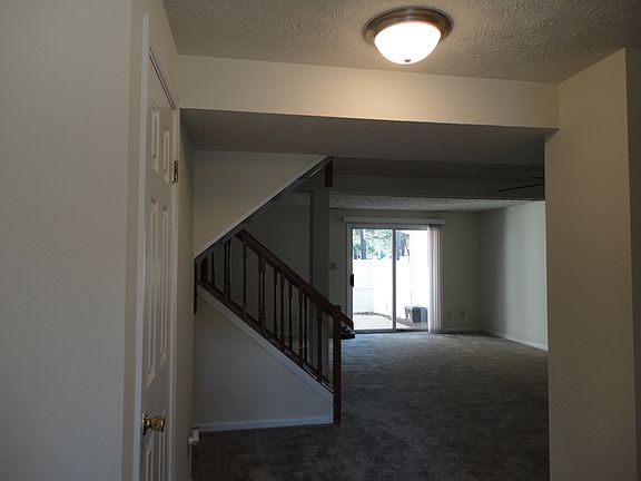 4th image of 504 Chanticlar Ct