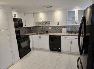 561 NW 97th Ave, Fort Lauderdale, FL 33324