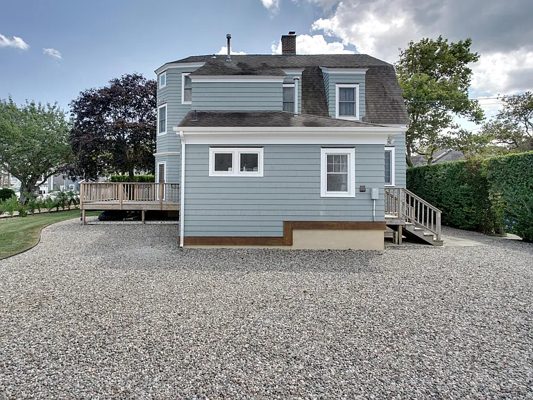 119 Atlantic Ave — Photo 5