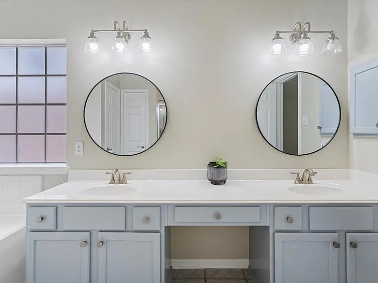 9722 Therrell Dr — Photo 20