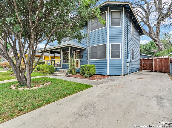 2nd image of 307 Linares St