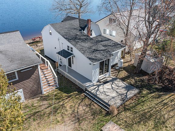 4th image of 108 Sandy Beach Road