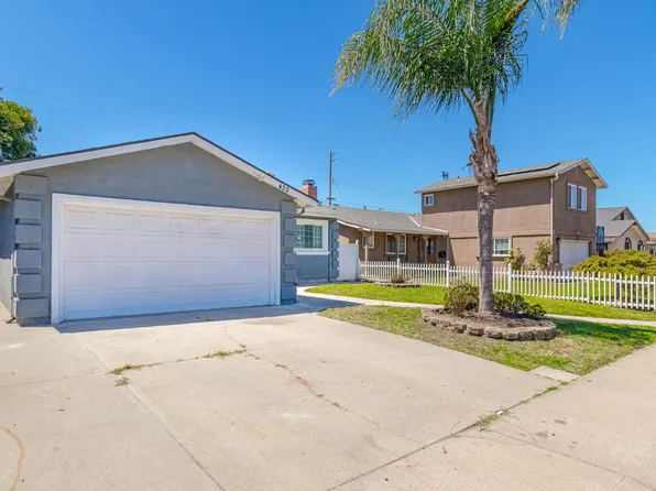430 Eva Dr, Manteca, CA 95336