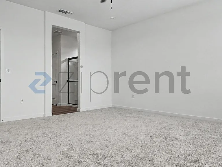 10340 W Hema Way — Photo 36