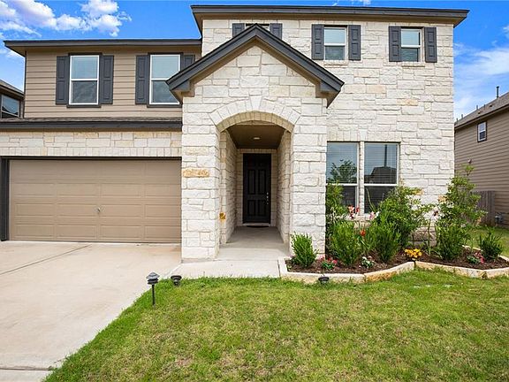 2nd image of 6053 Mantalcino Dr
