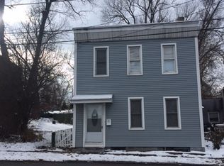 44 Quassaick Ave, New Windsor, NY 12553
