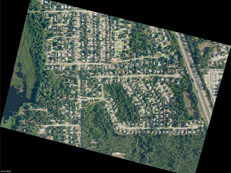 1st image of 849 Willowwood Ave