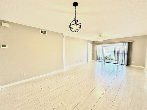3rd image of 7712 Jewel Ln APT 103