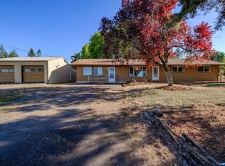 3264 NW Wishram Dr, Albany, OR 97321