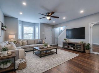 8750 Park Ln APT 157, Dallas, TX 75231