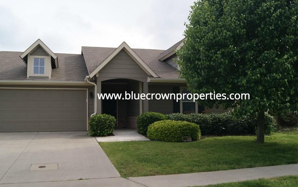 1st image of 9945 Thomas Jefferson Dr