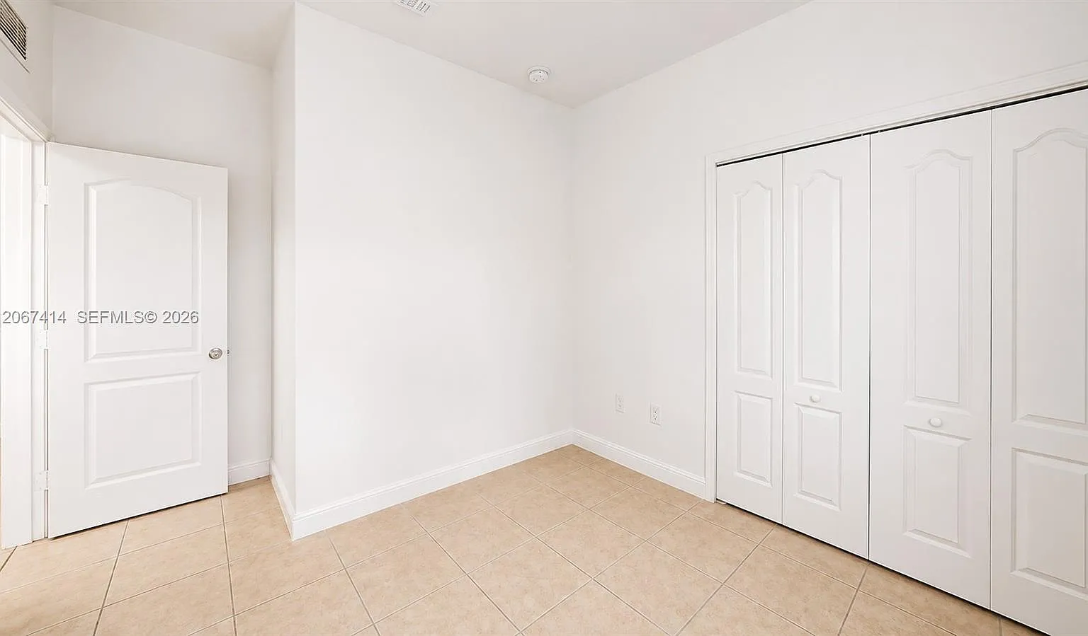 Shoma Condo At Keys Cove — Photo 1