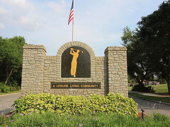 5th image of 1100 Crystal Creek Dr