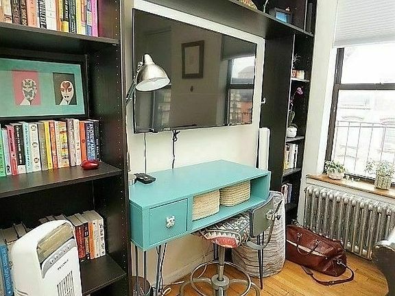 5th image of 259 Broome St #6B