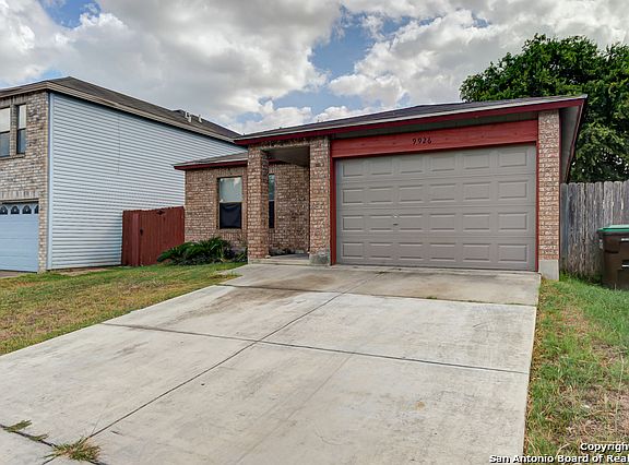 4th image of 9926 Misty Plain Dr