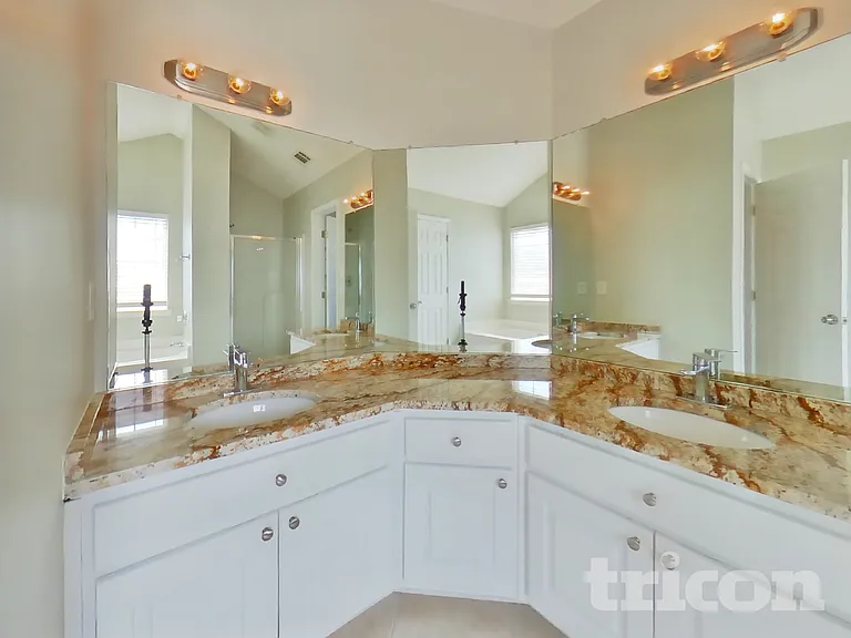 3045 Pale Moon Pl — Photo 10