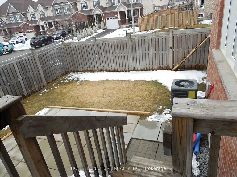 68 Richard Davies Cres — Photo 14
