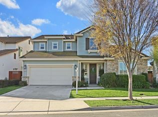 5936 Lagrande Way, Stockton, CA 95219