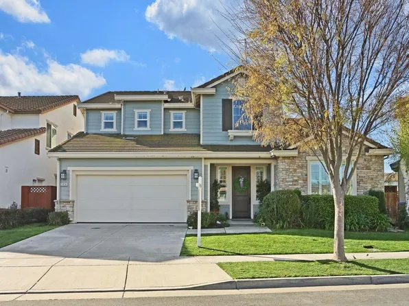 5936 Lagrande Way, Stockton, CA 95219