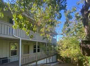 1468 S Main St, Angels Camp, CA 95222