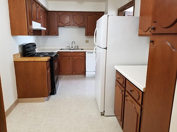 4th image of 3939 N Murray Ave APT 506