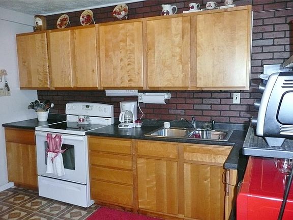 3rd image of 103 Maryville Ln