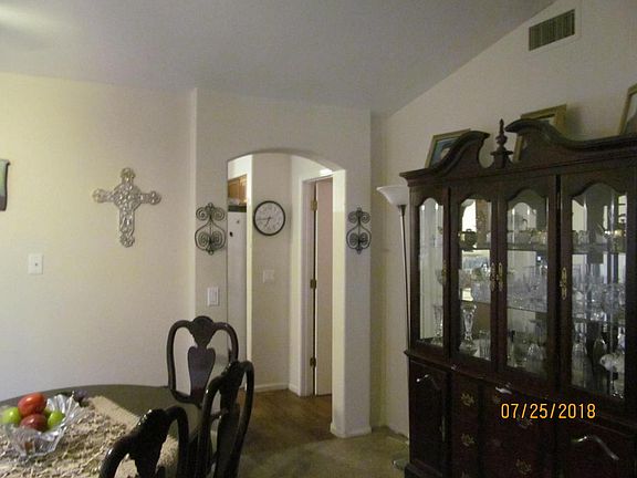 3rd image of 3710 W Blackhawk Dr