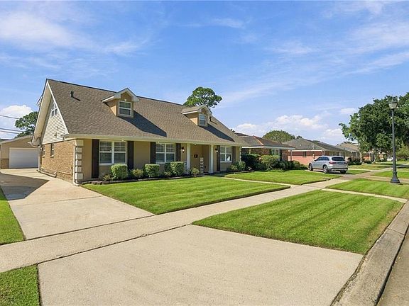 2nd image of 168 Willow Dr