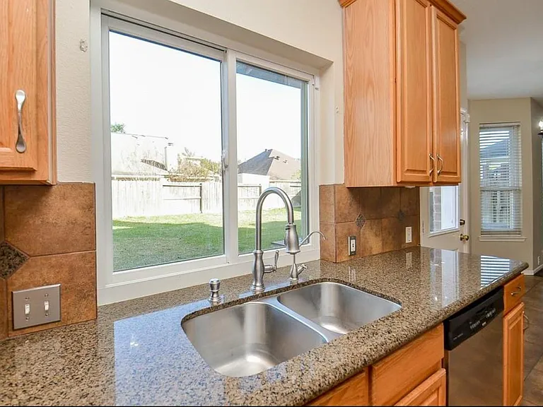 19634 Azalea Brook Way — Photo 11