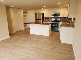 2367 Brownsville Rd, Robesonia, PA 19551