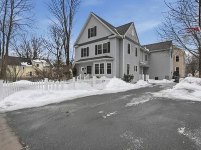 5 Reynolds Ave, Natick, MA, 01760
