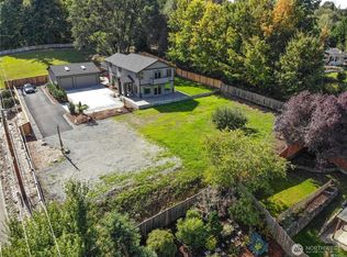 2502 9th St SW, Puyallup, WA 98373