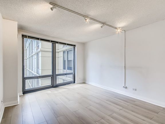 Bedroom_07182022