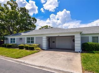 8080 Annwood Rd, Seminole, FL 33777