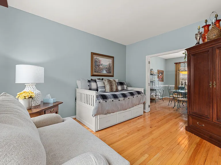 100 Braid Ct — Photo 31