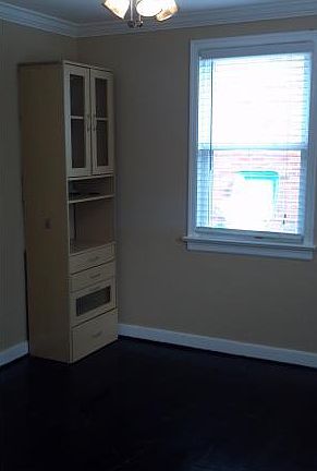 5th image of 510 Ivey Ave