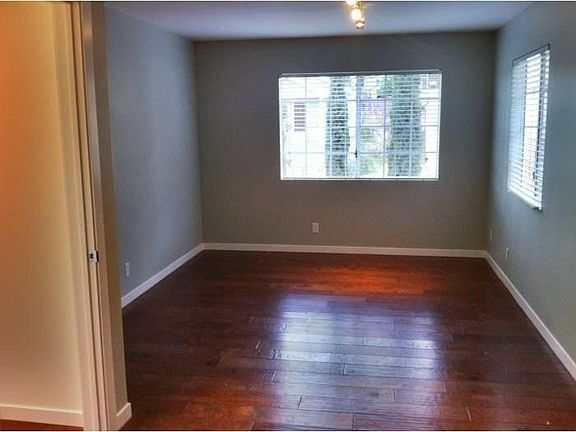 2nd image of 2251 Branden St #1