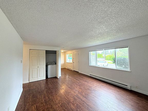3rd image of 6608 106th Street Ct E APT G