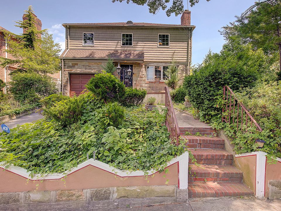 1317 Malba Dr, Whitestone, NY 11357 Zillow