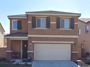 3886 Bur Oak Rd, San Bernardino, CA 92407