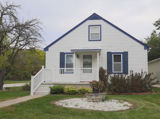 14611 McGuire St, Taylor, MI 48180