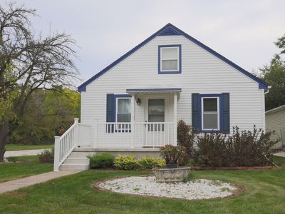 14611 McGuire St, Taylor, MI, 48180