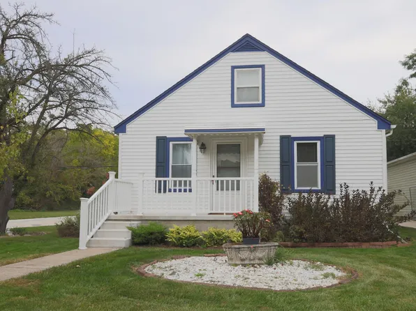 14611 McGuire St, Taylor, MI 48180