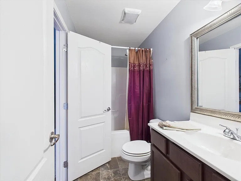 156 Stonefield Dr — Photo 15
