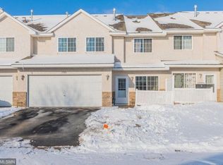 17323 Wilderness Trl SE, Prior Lake, MN 55372