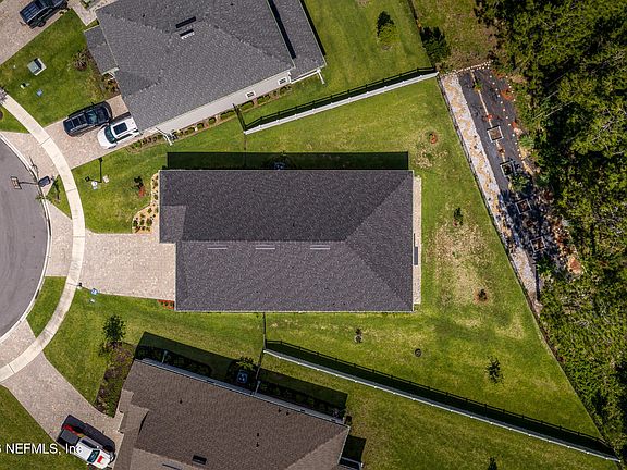 2nd image of 595 ELM CREEK Drive