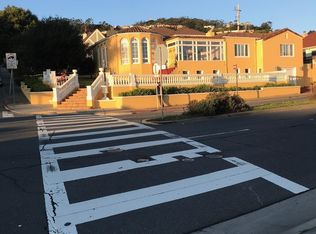 944 Monterey Blvd, San Francisco, CA 94127